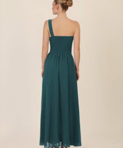 Cashmerecove.shop0008e22f4e 2