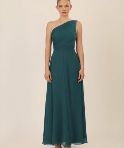 Cashmerecove.shop0008e22f4e 5