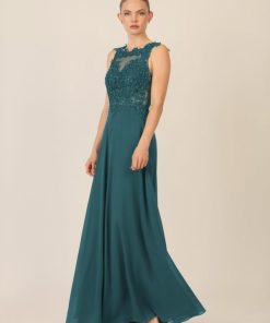 Cashmerecove.shop000cb1ddea 1