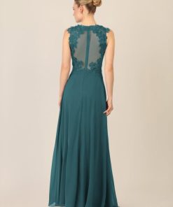 Cashmerecove.shop000cb1ddea 2