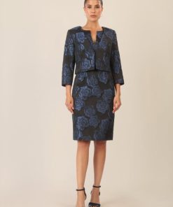 Cashmerecove.shop0088e0722b 2