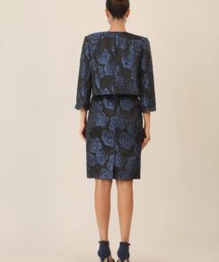 Cashmerecove.shop0088e0722b 3