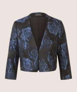 Cashmerecove.shop0088e0722b 4