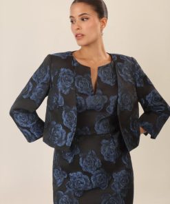 Cashmerecove.shop0088e0722b 5