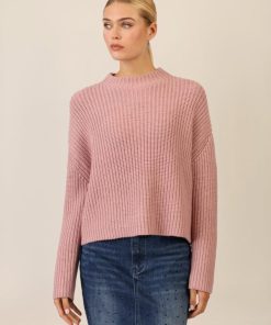 Cashmerecove.shop0103342c69 1