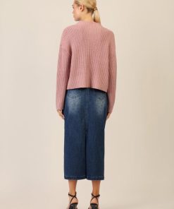 Cashmerecove.shop0103342c69 3