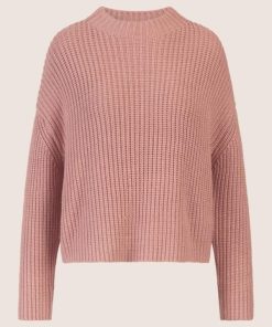 Cashmerecove.shop0103342c69 4