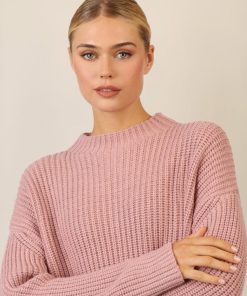 Cashmerecove.shop0103342c69 5