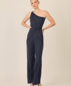 Cashmerecove.shop015735952f 1