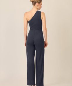 Cashmerecove.shop015735952f 2