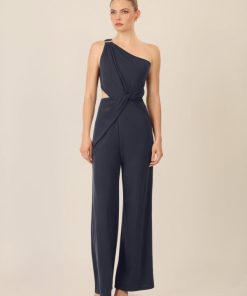 Cashmerecove.shop015735952f 5