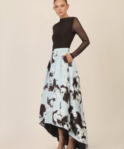 Cashmerecove.shop0409549dd3 1