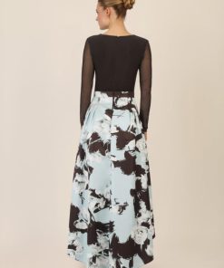 Cashmerecove.shop0409549dd3 2