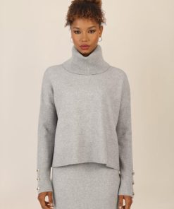 Cashmerecove.shop04ad7eaa83 1