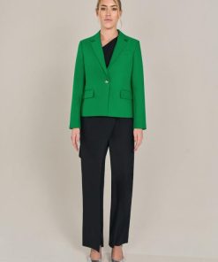 Cashmerecove.shop0556f448cf 1