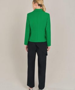 Cashmerecove.shop0556f448cf 2