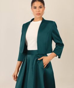 Cashmerecove.shop05650a4048 1