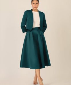 Cashmerecove.shop05650a4048 2