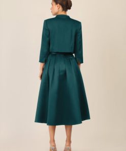 Cashmerecove.shop05650a4048 3