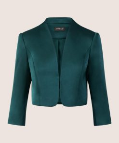 Cashmerecove.shop05650a4048 4