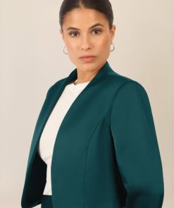 Cashmerecove.shop05650a4048 5