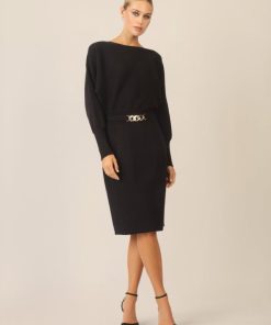 Cashmerecove.shop061c9b398b 1