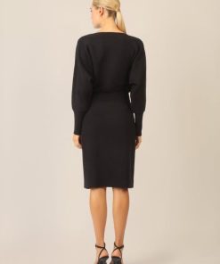 Cashmerecove.shop061c9b398b 2