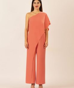 Cashmerecove.shop06c934169a 1