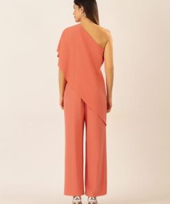 Cashmerecove.shop06c934169a 2