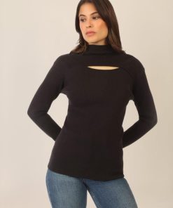 Cashmerecove.shop072a5f296b 1