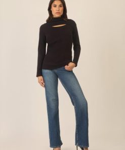 Cashmerecove.shop072a5f296b 2