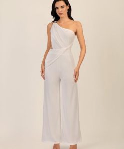 Cashmerecove.shop0a0746dd7f 1