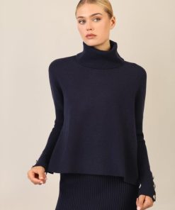 Cashmerecove.shop0a75324986 1