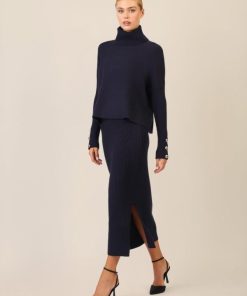 Cashmerecove.shop0a75324986 2