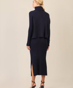 Cashmerecove.shop0a75324986 3