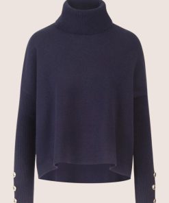 Cashmerecove.shop0a75324986 4