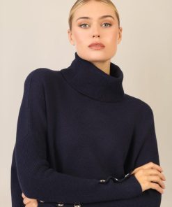 Cashmerecove.shop0a75324986 5