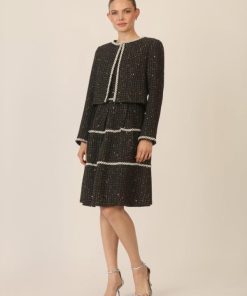 Cashmerecove.shop0a770b2b27 2