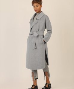 Cashmerecove.shop0a82e04327 1