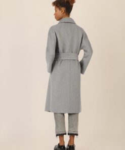 Cashmerecove.shop0a82e04327 2