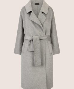 Cashmerecove.shop0a82e04327 3