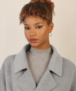 Cashmerecove.shop0a82e04327 4