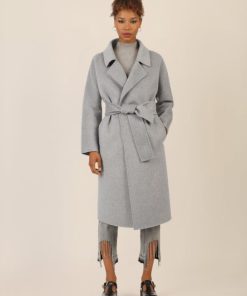 Cashmerecove.shop0a82e04327 5