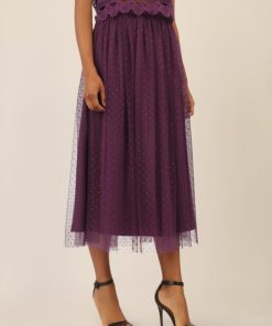 Cashmerecove.shop0aa6977501 1