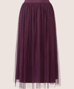 Cashmerecove.shop0aa6977501 4