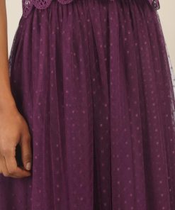 Cashmerecove.shop0aa6977501 5