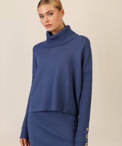 Cashmerecove.shop0ac11fac44 1