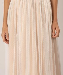 Cashmerecove.shop0cd607e13f 2