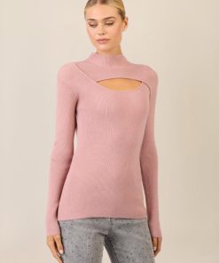 Cashmerecove.shop0d653120e9 1