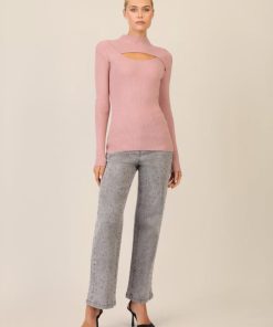 Cashmerecove.shop0d653120e9 2